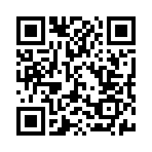 QR Code for 16ZFE55VCyVKJHPLtzJdxLbCvrhUTbQE7