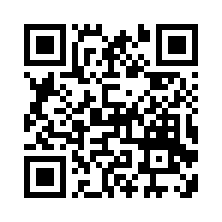 QR Code for 16ZFHiBdXhx43ytbcW3tkfTw2EyXAcaC9g