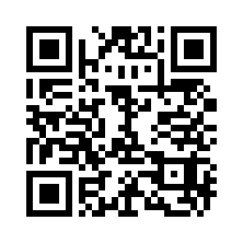 QR Code for 16ZFKnuyfKFpdc5R9n3Au4HmL5VsXPV1pD