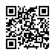 QR Code for 16ZFVbr1X9fLMNQ8s4NpYh3QigQLWAAxJs