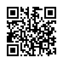 QR Code for 16ZFVpT8e5DYii7i2vwUBRciMN2nu7rnHj