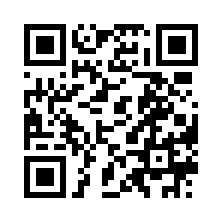 QR Code for 16ZFX4s3wikH7JNveMn9VTPCeUp3JpgPeZ