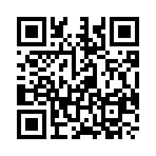 QR Code for 16ZFYAHTbJdpMVNCMy2irRyx9hE3yMTYvu