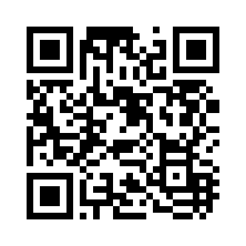 QR Code for 16ZFZtcwfa9GHAi34UXPfv5brhfxgr42KU