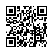QR Code for 16ZFaM9p71mqBjBtxKGjAo8aGA9USW81j1