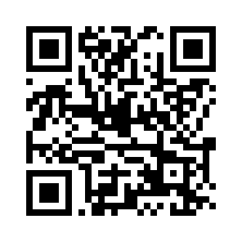 QR Code for 16ZFb2791sgiQoSCfWr7QKEqJQbLkpPG3U