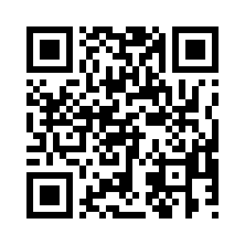 QR Code for 16ZFbTd2vjtJYUTVuE8kk9WC8RGCrAS6Ez