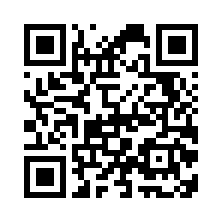 QR Code for 16ZFgrFjUtpJk9FrqDf5dwK5VGjupvQs97