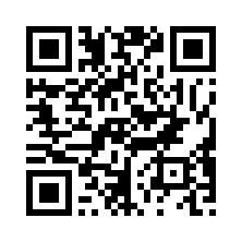 QR Code for 16ZFi1WVMCt6hw8sDeikTyWJ2YxtRW34UJ
