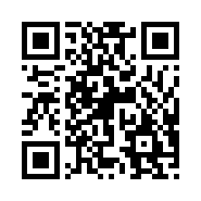 QR Code for 16ZFiYRBEtTzEmgnFpXajabFRX3gkhxGfn