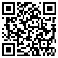 QR Code for 16ZFkfksLfeuE7rnSRAi5aP1vP144V1xPi