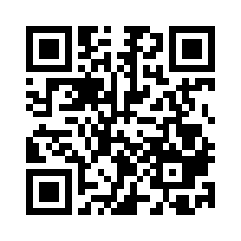 QR Code for 16ZFmVeo1mGehC7aGXpeXngnAsL3srM4ms