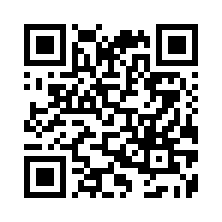 QR Code for 16ZFmfpdhhDY8DRwKW694wwQiToAPVbwF3