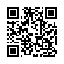 QR Code for 16ZFms2yGK8xdXASQUS7TAZynFZPVygWgo