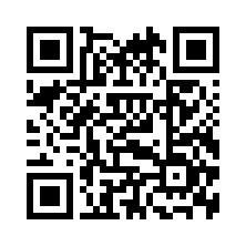 QR Code for 16ZFnEQS2qTQPXxus2X6uwaBteUTFhQbaL