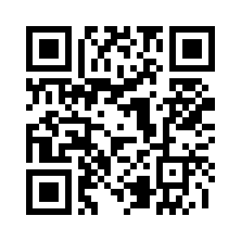 QR Code for 16ZFobyLNTDABXZt7733QLzUBrUcy1eKiC