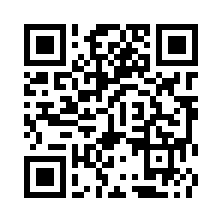 QR Code for 16ZFp4hP2a4jH2LctCBeCPos4X5BX9M3VC