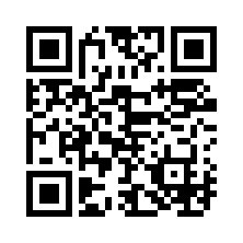 QR Code for 16ZFrQQ64ZnFo3P1mr1ap5icRK7ee7XGqA