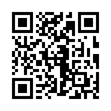 QR Code for 16ZFspo5cDG3yQPyXxbwW4wd83srjTgfEE