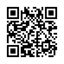 QR Code for 16ZFtXce27BHQLXMHFgsmjAtJwwstDv4F1