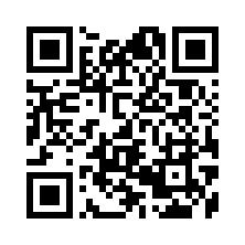 QR Code for 16ZFtztE6KCVJ7zSPqScW6NLd4ZMZdn8MC