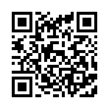QR Code for 16ZFu9wLEWYdBr6HvoTdSn1upYcDbnKSFg