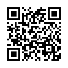 QR Code for 16ZFvdYKAwp7EMqUHGa7kXbQrJcJrk31MD