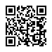 QR Code for 16ZFwPxvsQAdFnnURqjfRJap6CCMyVns7p