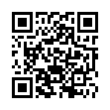 QR Code for 16ZFxaAhoS1M5v78yoVjSWeFDDPYw7KoPe