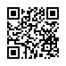 QR Code for 16ZFy9zQLpSXDpc84PRCBgX15hRwpCH9Hu