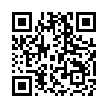 QR Code for 16ZFyXkePYbP2eghTa3rnM4E98q2Goh9vQ