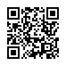 QR Code for 16ZFzENUgj4PCxmsgxte7WVUsTXWHGynjP