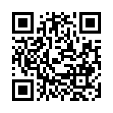 QR Code for 16ZG33udU3ToPeHwNG73AhEUHJ7eXWASGG