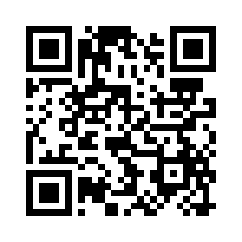QR Code for 16ZG8DDzN2GLwgdXVfrerNiXWv8Mthmtpa