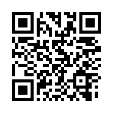 QR Code for 16ZG8f6QQLXXfHN4xNLVQJRej7FyfevsGr