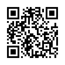 QR Code for 16ZG9dRcqparsvgre5v1eMNjeeL7Gt2tKe