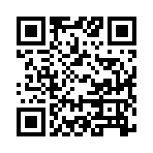 QR Code for 16ZGA6CM5kzySNEdJ5HdsWv2HME1qA7jEb
