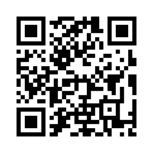 QR Code for 16ZGCc6kyg9FkR88XCPZ6VdyTH6QudTE46