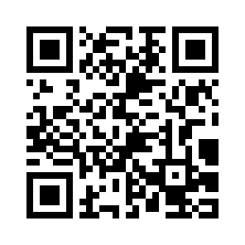 QR Code for 16ZGE3mxTFSZiBfp6punSLARBGiKewJexf