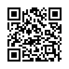 QR Code for 16ZGGMpWAhiHuncG9B2T86LzixgpGmcCw1