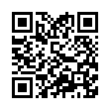 QR Code for 16ZGGbjKADEn9cevLZftY4cy6Q7MLd8Wj3