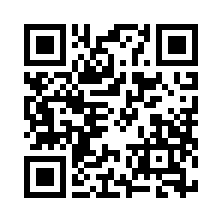 QR Code for 16ZGLWUYPahU4SMeWZPHDrwenaRBpMEfHG