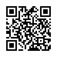 QR Code for 16ZGQdpqELDP4YoU51QJKmnTyvaB99DTma
