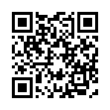 QR Code for 16ZGR3HBE27fhiD6eqht4nnWoAvzChrK73
