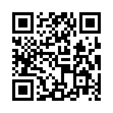 QR Code for 16ZGRypTykMrvGK2TTv768xAp5SLiNTfWY