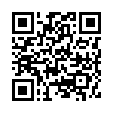QR Code for 16ZGSN1v65WnvEoyXREnrhFMQsZeXjv78C