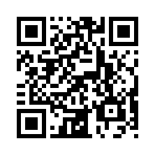 QR Code for 16ZGSubjpE5Yo17cXX56cy7rDyv4fFFWBX