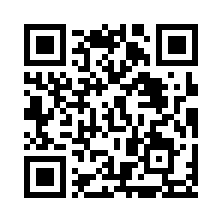 QR Code for 16ZGSxBeWJz7faFkhp9TKhgLZLy5etG9VJ