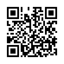 QR Code for 16ZGTecio6XGpdzws9UEj5DxcdF1bQ7JvY
