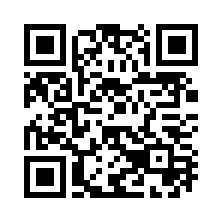 QR Code for 16ZGTgc6RXfcfpSREstJys2vGaZJ14ZpKM